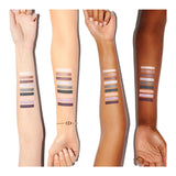 Dior Backstage Multi Finish Ultra Finish Eyeshadows 10G