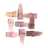 Dior Backstage Multi Finish Ultra Finish Eyeshadows 10G