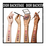 Dior Backstage Multi Finish Ultra Finish Eyeshadows 10G
