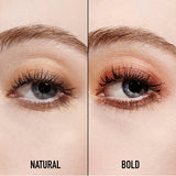 Dior Backstage Multi Finish Ultra Finish Eyeshadows 10G