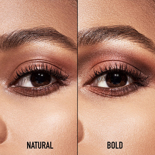 Dior Backstage Multi Finish Ultra Finish Eyeshadows 10G