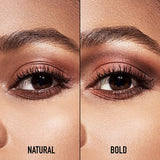 Dior Backstage Multi Finish Ultra Finish Eyeshadows 10G