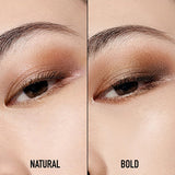 Dior Backstage Multi Finish Ultra Finish Eyeshadows 10G