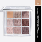 Dior Backstage Multi Finish Ultra Finish Eyeshadows 10G