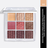 Dior Backstage Multi Finish Ultra Finish Eyeshadows 10G