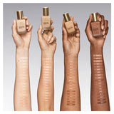 Estee Lauder Double Wear Stay In Place Makeup Waterproof Foundation Spf10 30Ml
