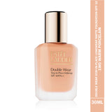 Estee Lauder Double Wear Stay In Place Makeup Waterproof Foundation Spf10 30Ml