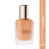 Estee Lauder Double Wear Stay In Place Makeup Waterproof Foundation Spf10 30Ml