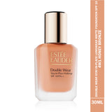 Estee Lauder Double Wear Stay In Place Makeup Waterproof Foundation Spf10 30Ml