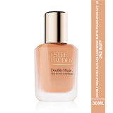 Estee Lauder Double Wear Stay In Place Makeup Waterproof Foundation Spf10 30Ml