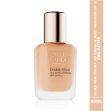 Estee Lauder Double Wear Stay In Place Makeup Waterproof Foundation Spf10 30Ml