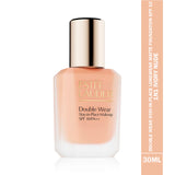 Estee Lauder Double Wear Stay In Place Makeup Waterproof Foundation Spf10 30Ml