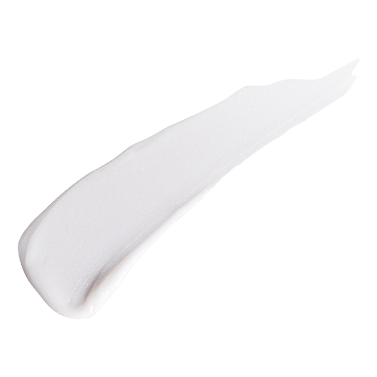 One Size Secure The Blur Makeup Magnet Primer Blurring 35Ml