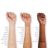 Nars Soft Matte Complete Concealer 6.2G