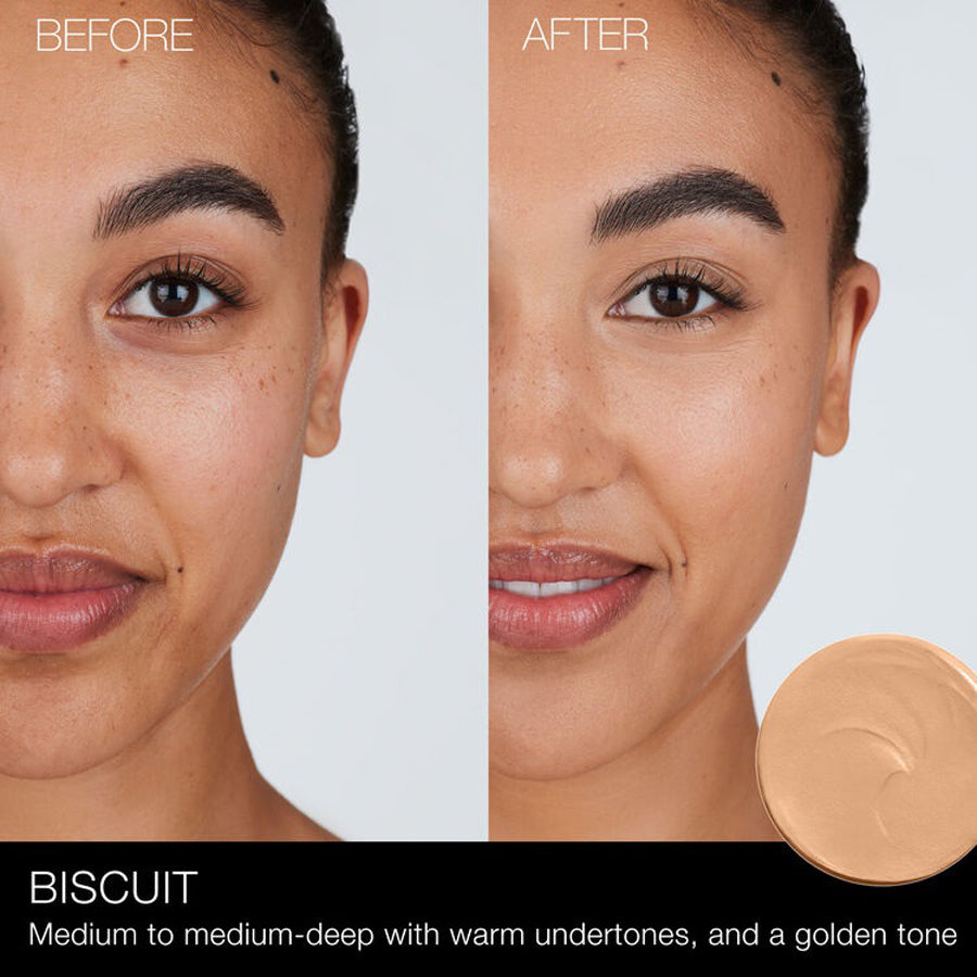 Nars Soft Matte Complete Concealer 6.2G