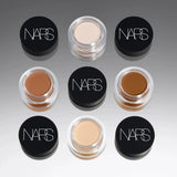 Nars Soft Matte Complete Concealer 6.2G