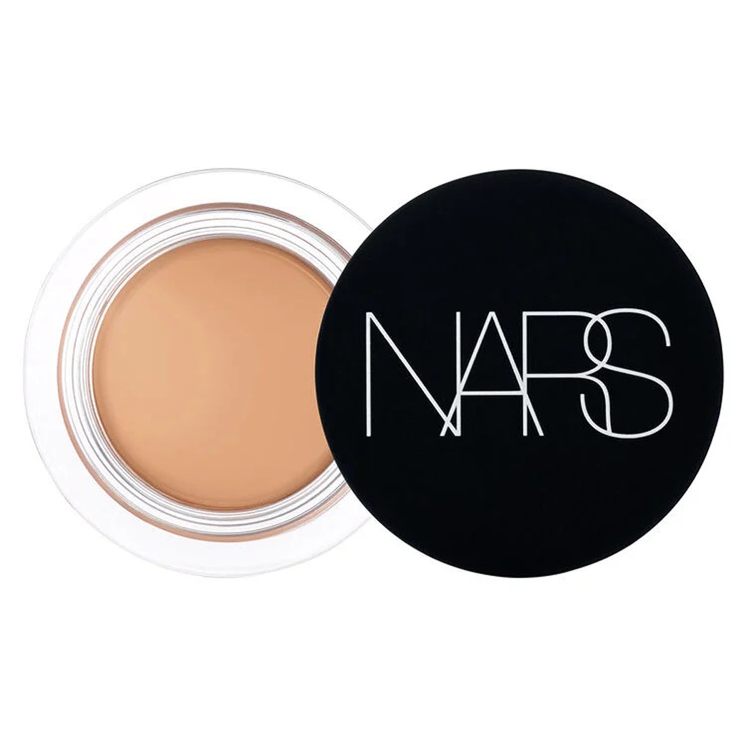 Nars Soft Matte Complete Concealer 6.2G