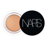 Nars Soft Matte Complete Concealer 6.2G
