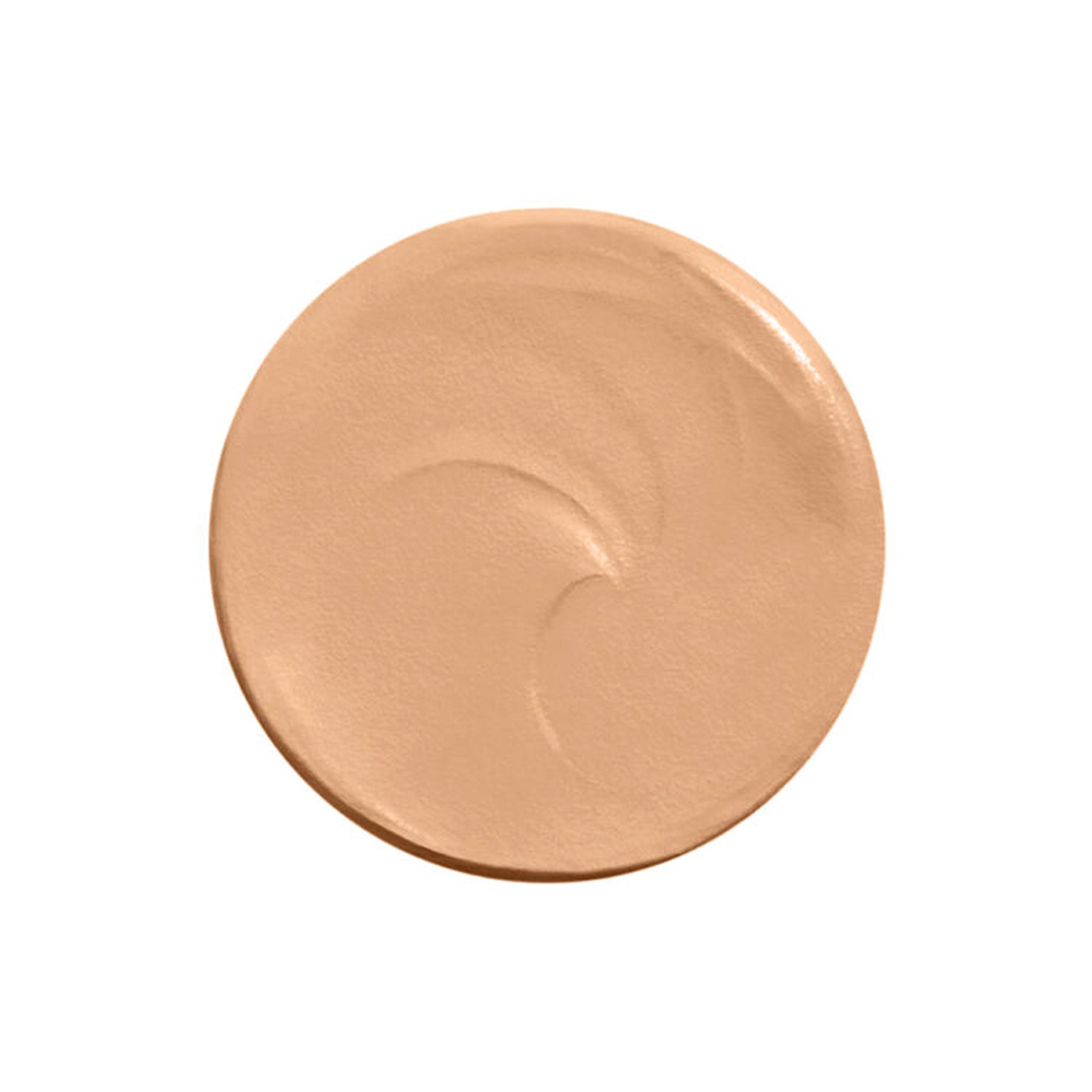 Nars Soft Matte Complete Concealer 6.2G