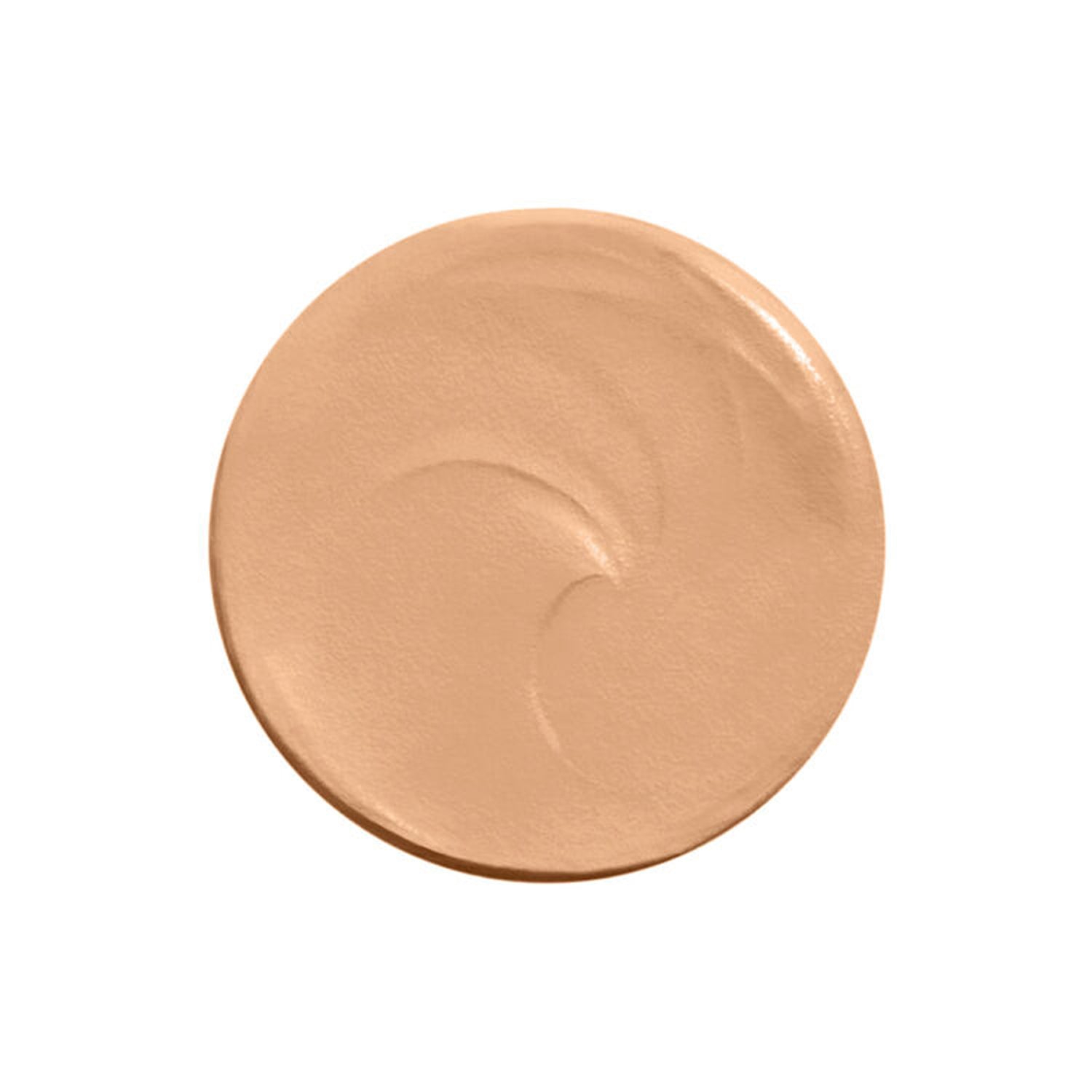 Nars Soft Matte Complete Concealer 6.2G