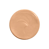 Nars Soft Matte Complete Concealer 6.2G