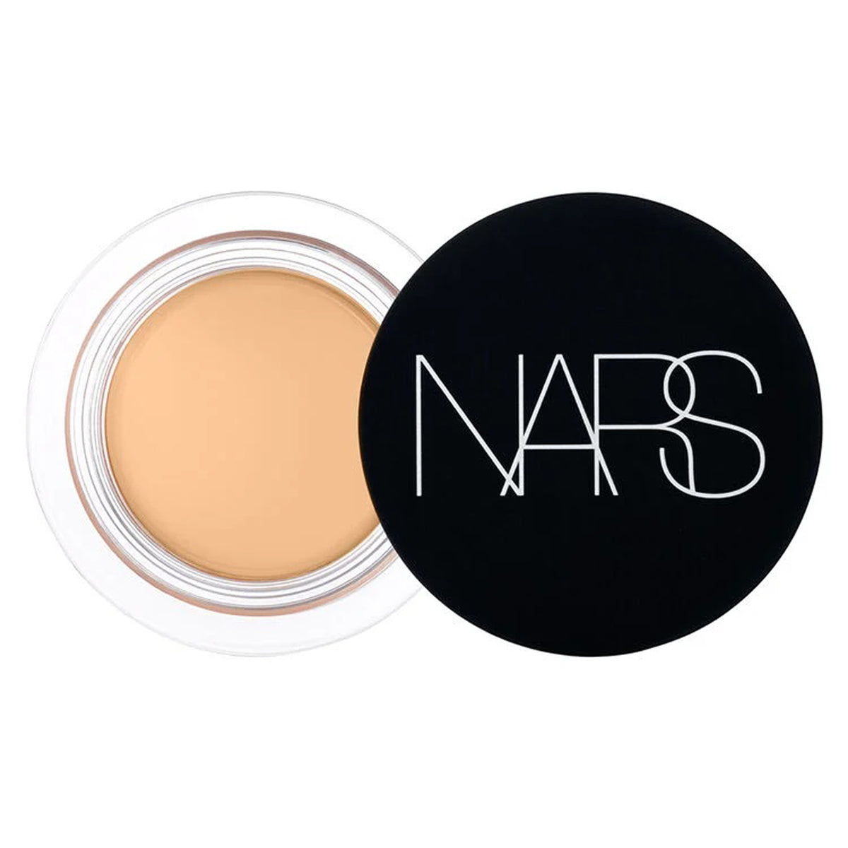 Nars Soft Matte Complete Concealer 6.2G