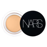 Nars Soft Matte Complete Concealer 6.2G