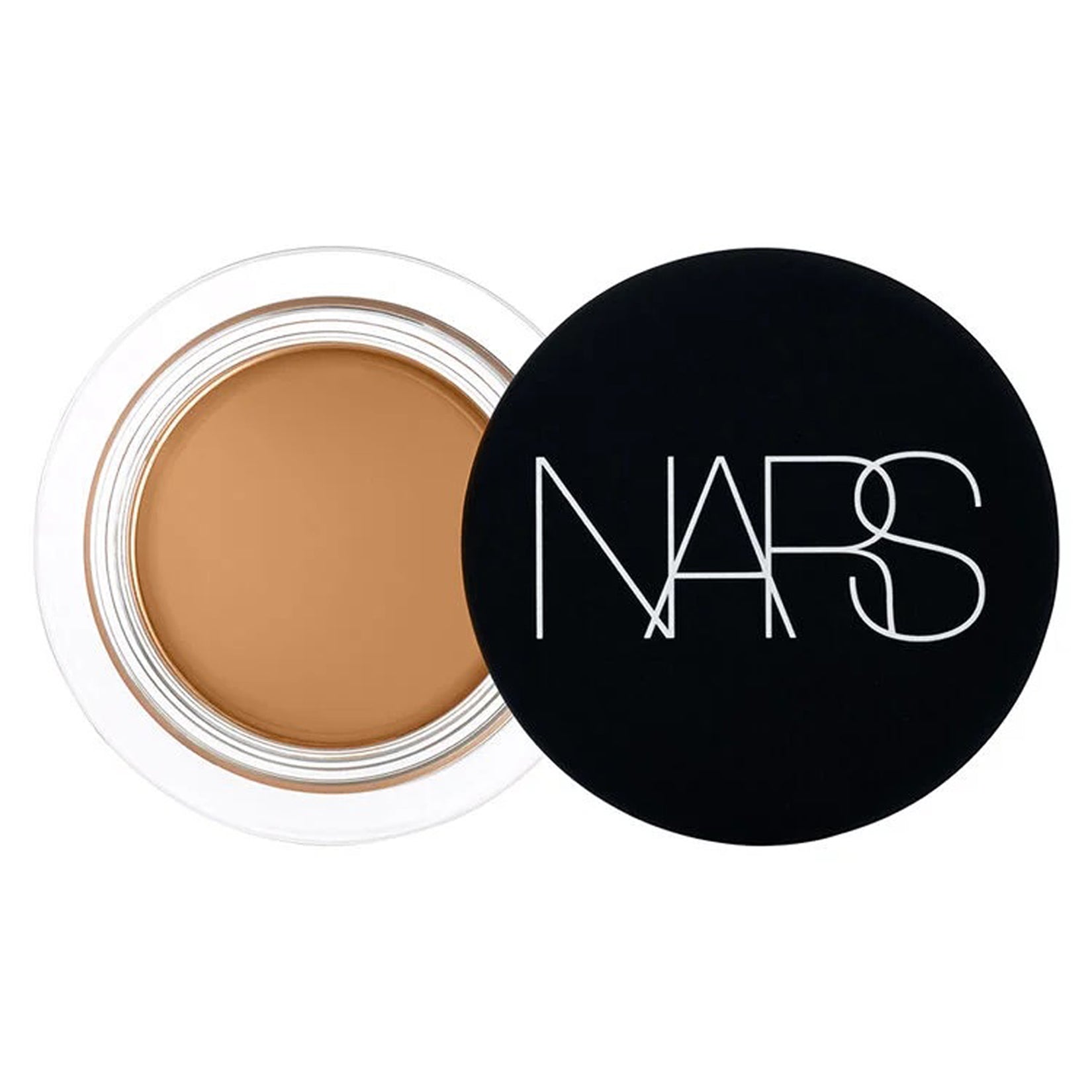 Nars Soft Matte Complete Concealer 6.2G