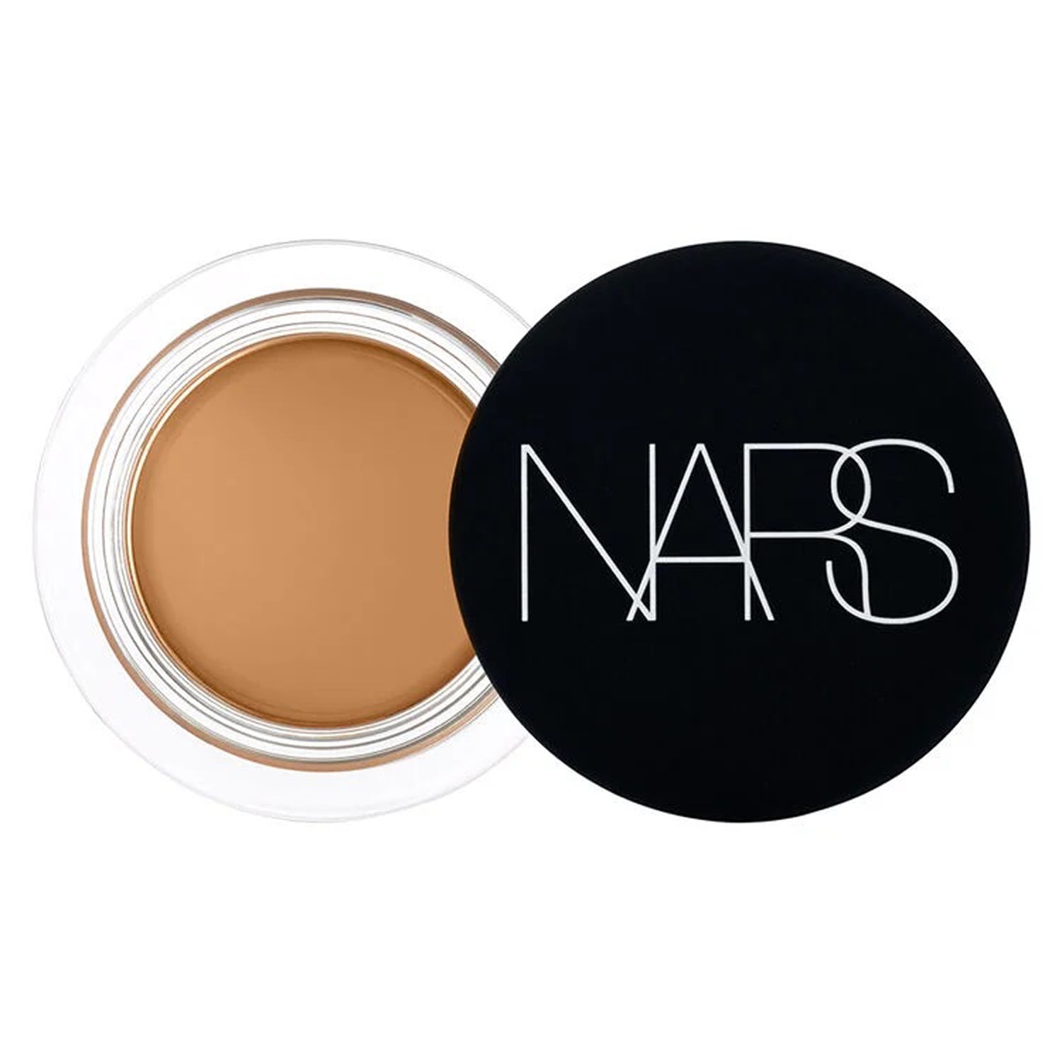 Nars Soft Matte Complete Concealer 6.2G