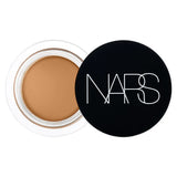 Nars Soft Matte Complete Concealer 6.2G