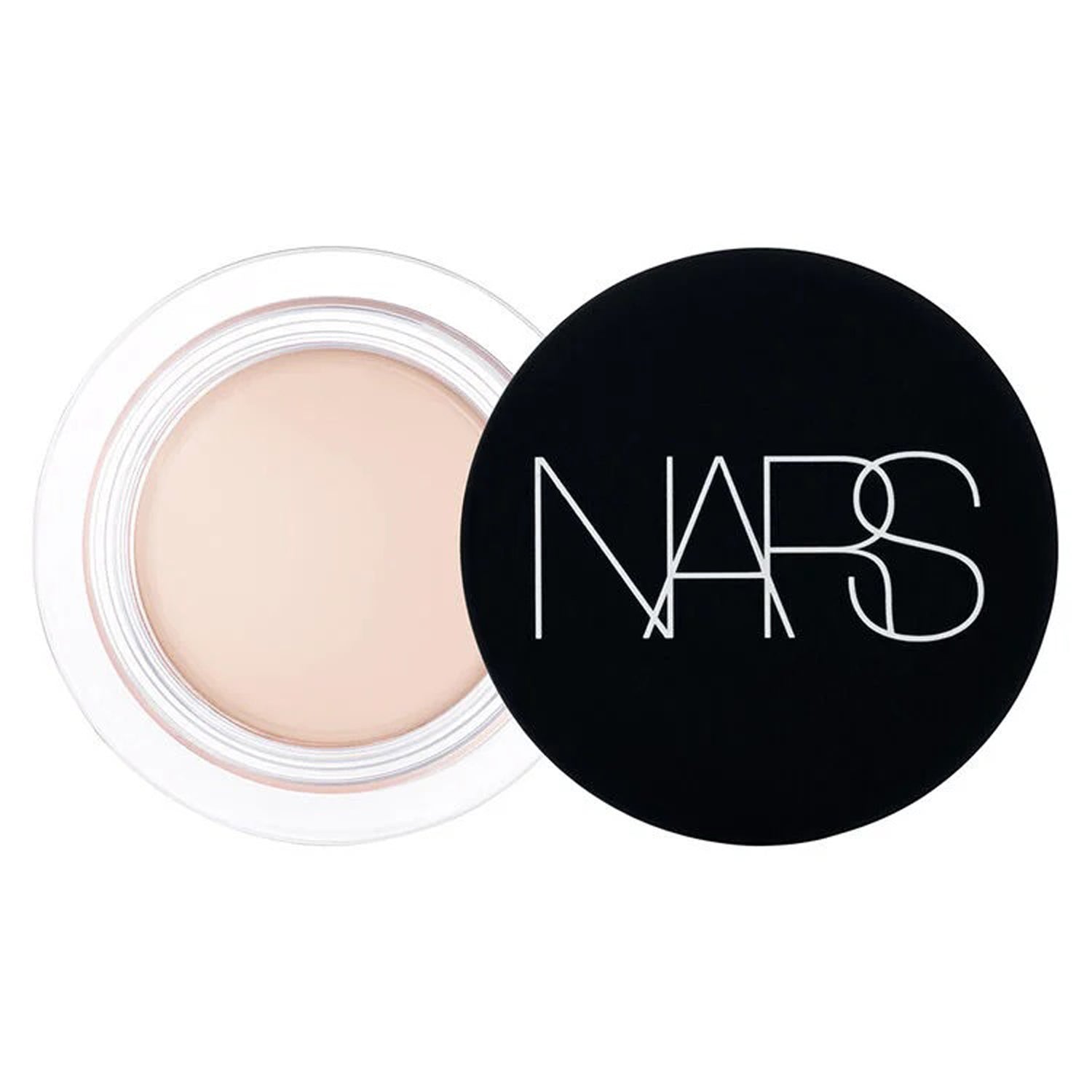 Nars Soft Matte Complete Concealer 6.2G