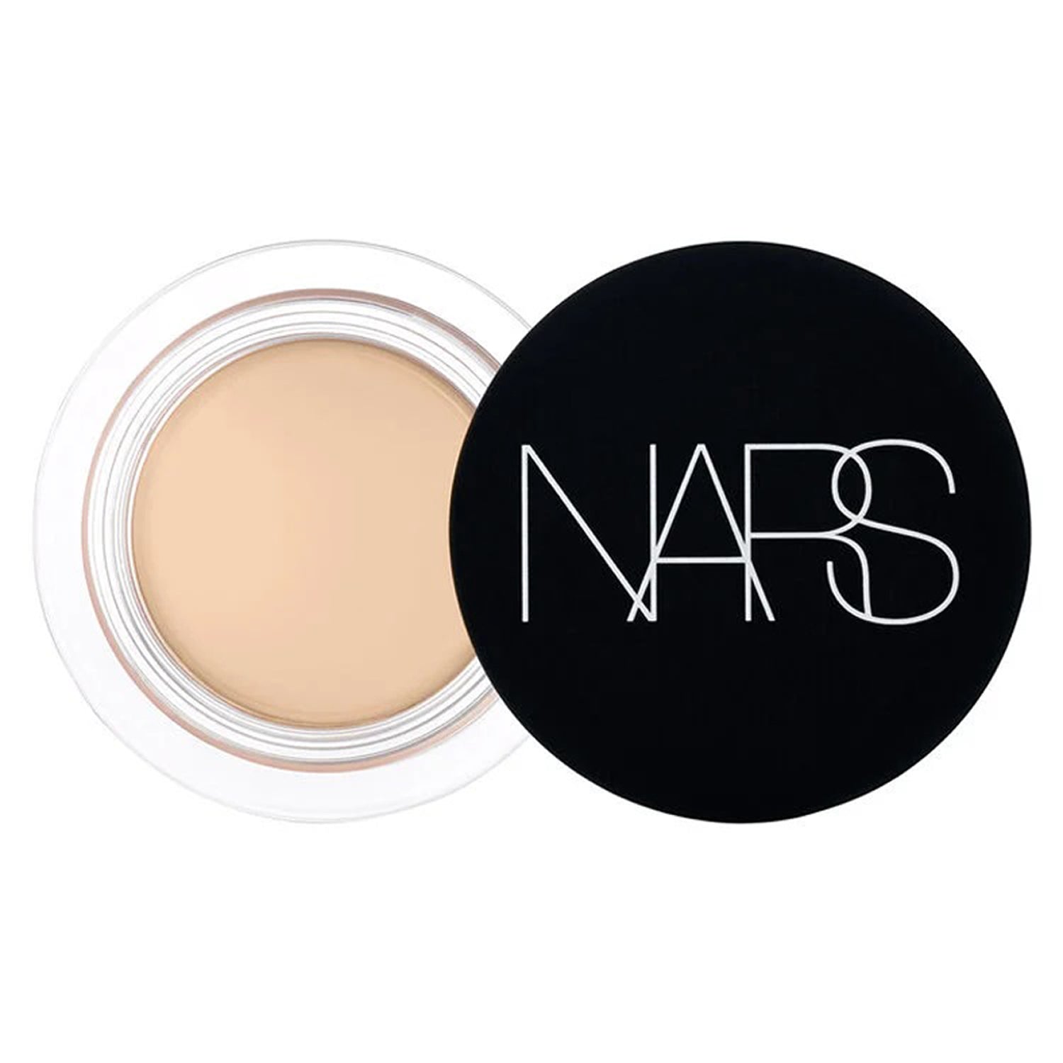 Nars Soft Matte Complete Concealer 6.2G