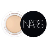 Nars Soft Matte Complete Concealer 6.2G