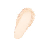 Huda Beauty Easy Bake Loose Powder 20G
