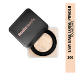 Huda Beauty Easy Bake Loose Powder 20G