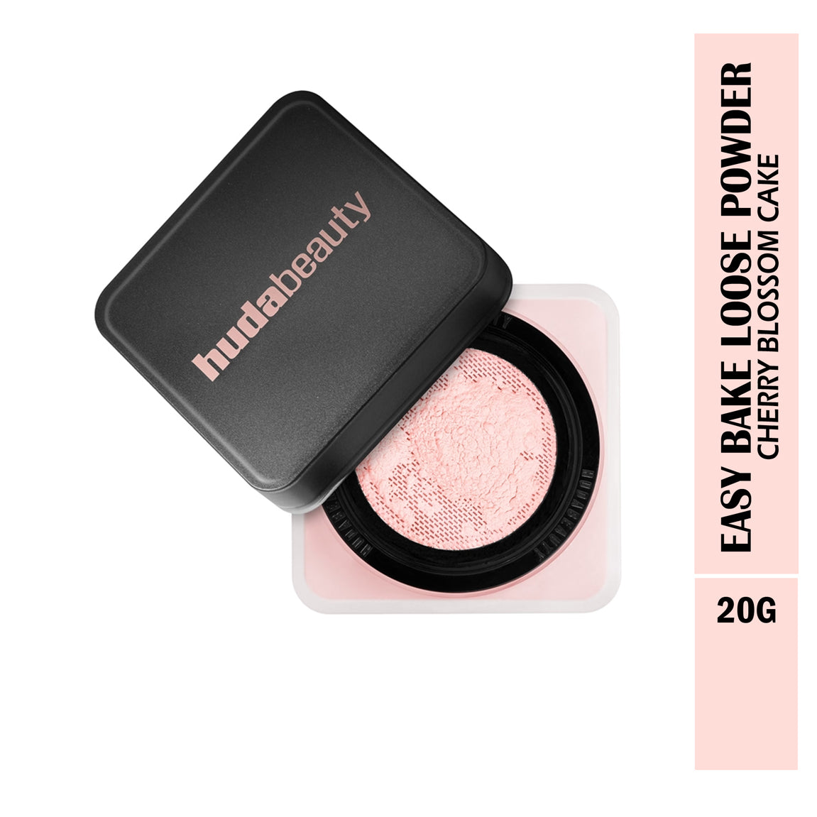 Huda Beauty Easy Bake Loose Powder 20G