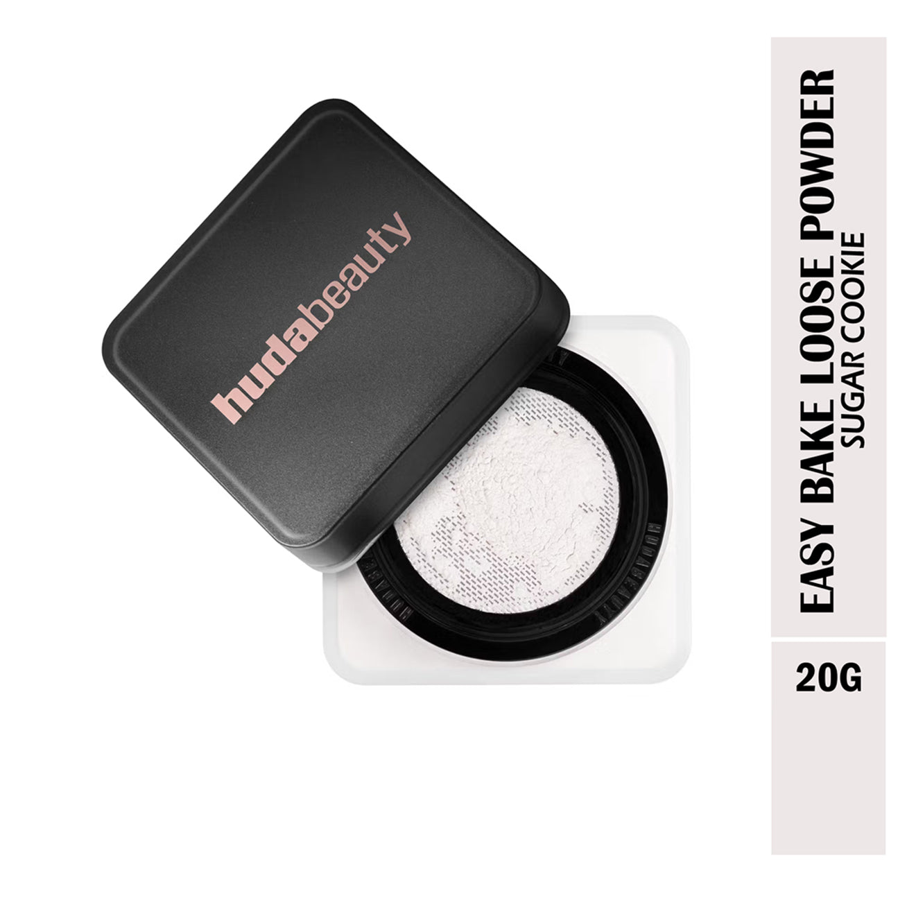 Huda Beauty Easy Bake Loose Powder 20G