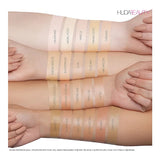 Huda Beauty Fauxfilter Skin Finish Buildable Coverage Foundation Stick 12.5G