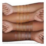 Huda Beauty Fauxfilter Skin Finish Buildable Coverage Foundation Stick 12.5G