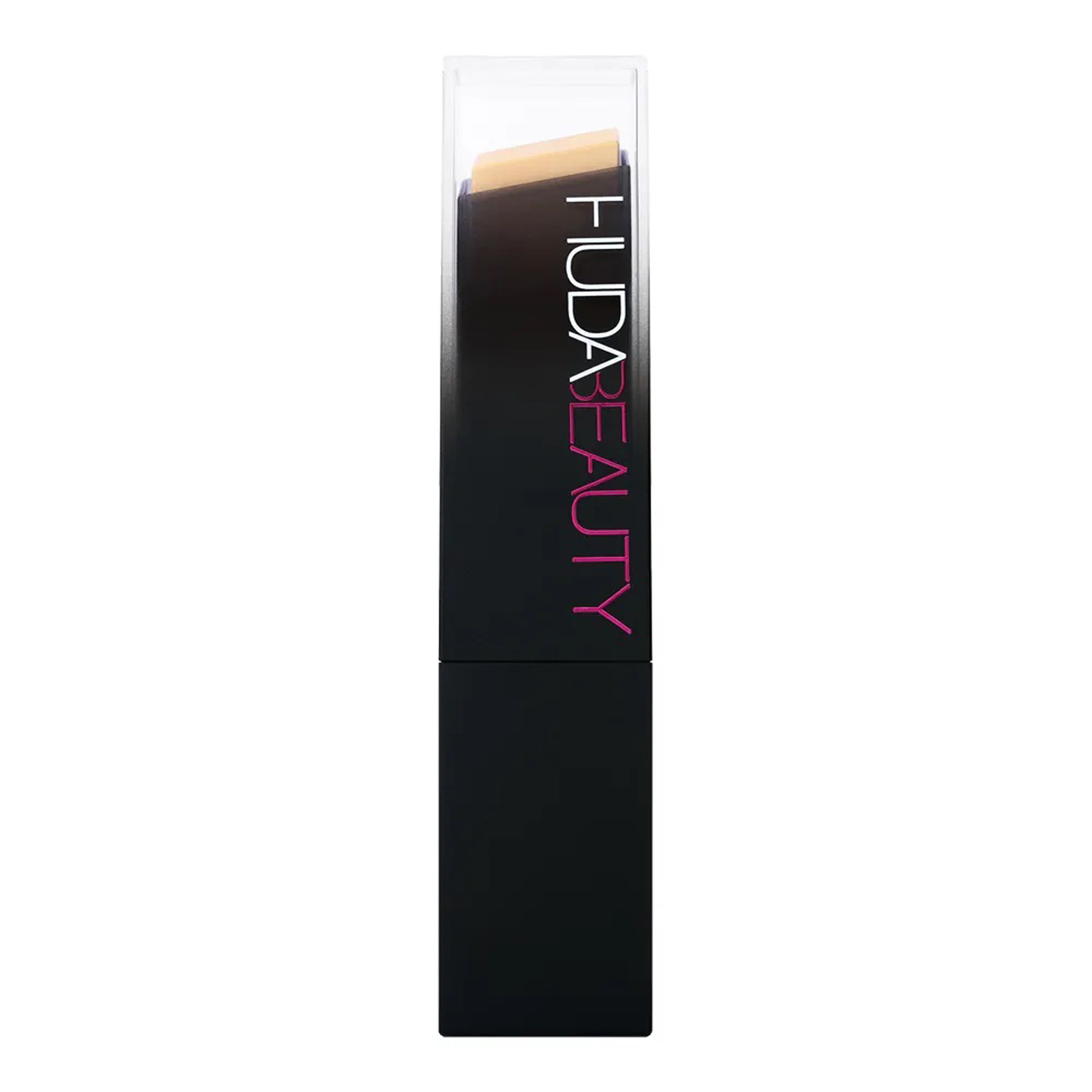 Huda Beauty Fauxfilter Skin Finish Buildable Coverage Foundation Stick 12.5G