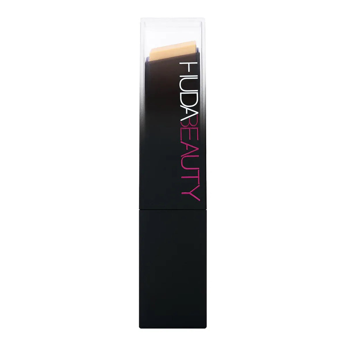 Huda Beauty Fauxfilter Skin Finish Buildable Coverage Foundation Stick 12.5G