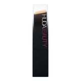 Huda Beauty Fauxfilter Skin Finish Buildable Coverage Foundation Stick 12.5G