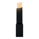 Huda Beauty Fauxfilter Skin Finish Buildable Coverage Foundation Stick 12.5G