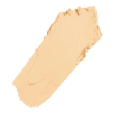 Huda Beauty Fauxfilter Skin Finish Buildable Coverage Foundation Stick 12.5G