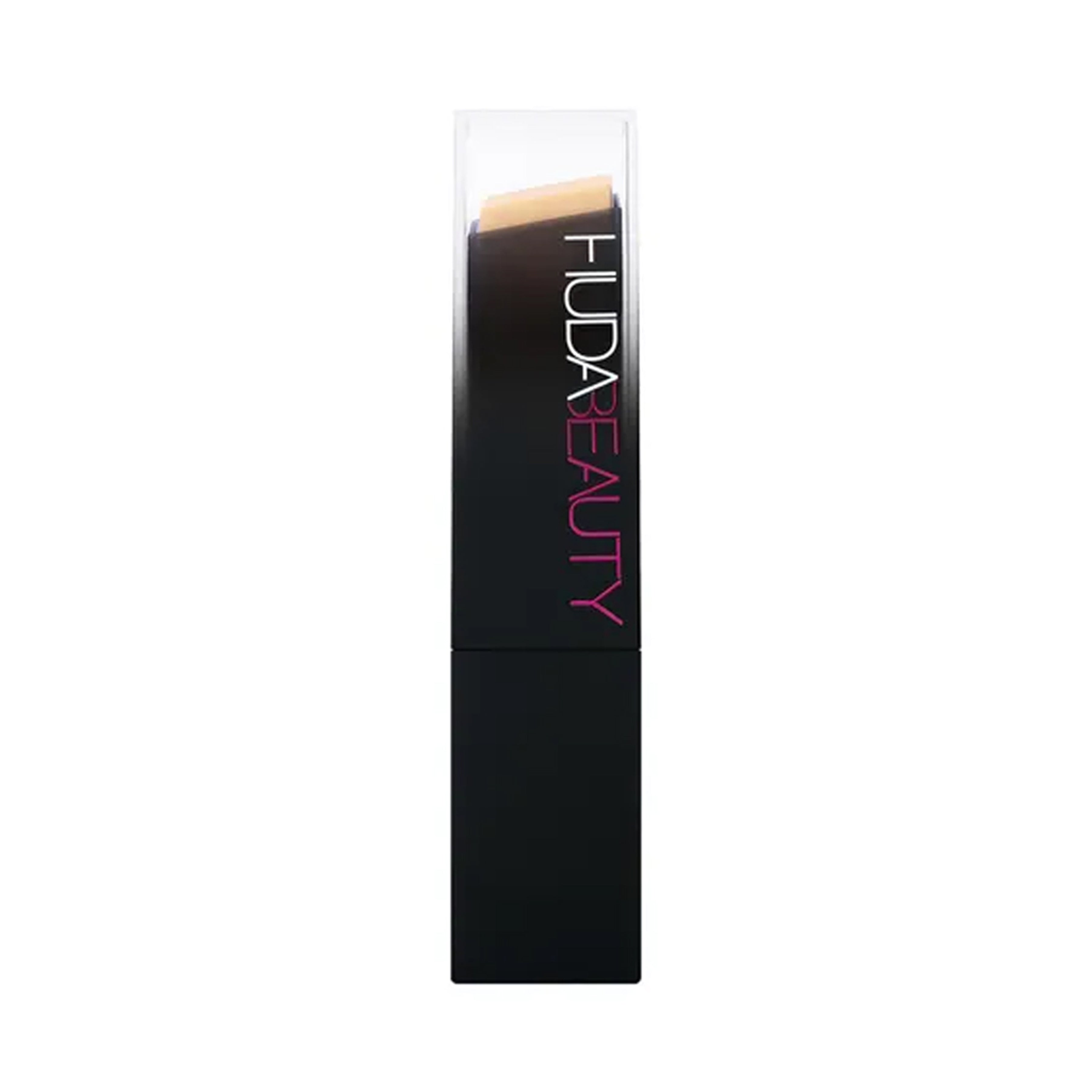 Huda Beauty Fauxfilter Skin Finish Buildable Coverage Foundation Stick 12.5G