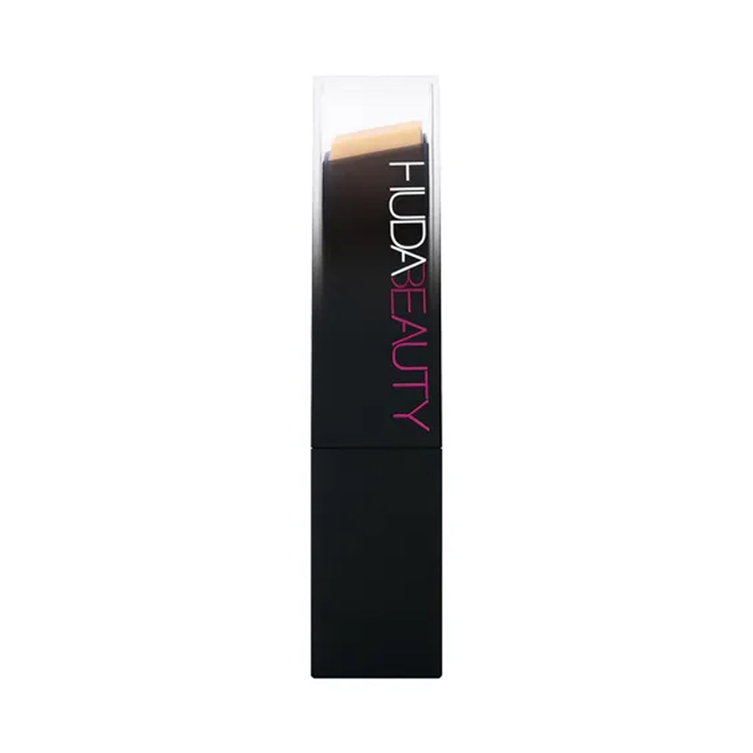 Huda Beauty Fauxfilter Skin Finish Buildable Coverage Foundation Stick 12.5G