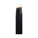 Huda Beauty Fauxfilter Skin Finish Buildable Coverage Foundation Stick 12.5G