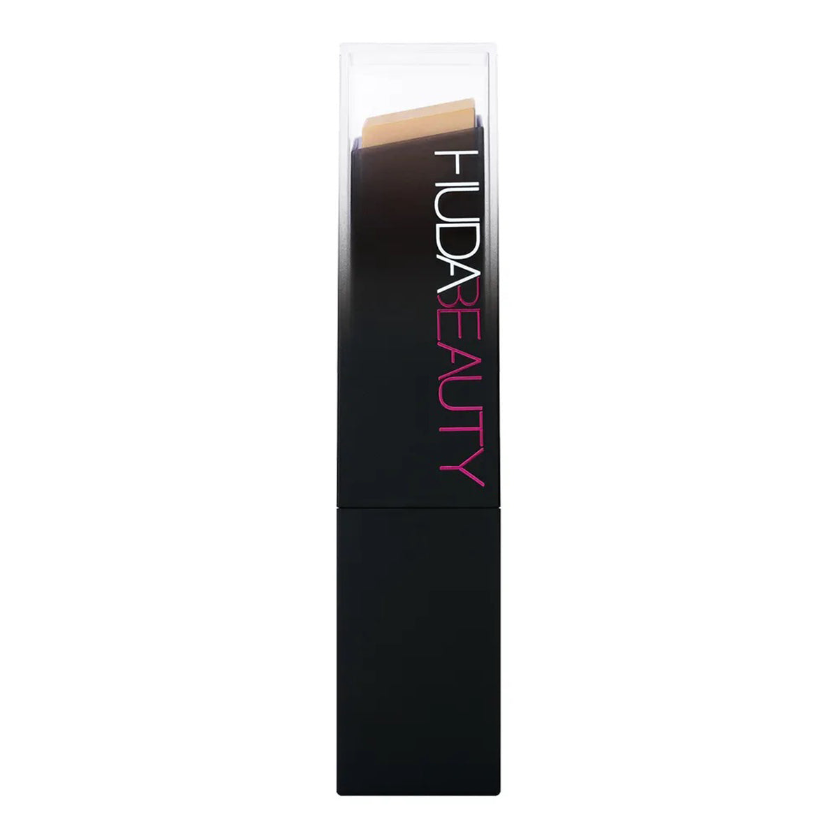 Huda Beauty Fauxfilter Skin Finish Buildable Coverage Foundation Stick 12.5G
