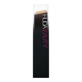 Huda Beauty Fauxfilter Skin Finish Buildable Coverage Foundation Stick 12.5G