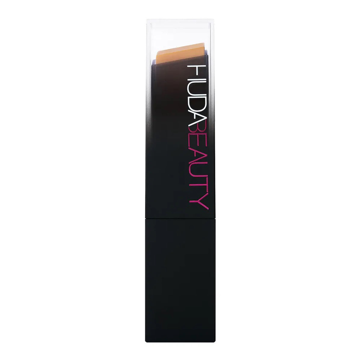 Huda Beauty Fauxfilter Skin Finish Buildable Coverage Foundation Stick 12.5G